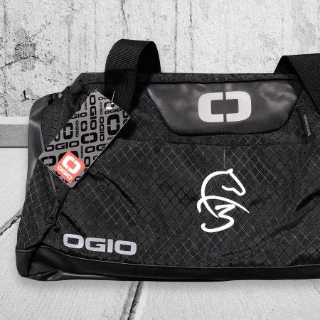 where to buy ogio products.